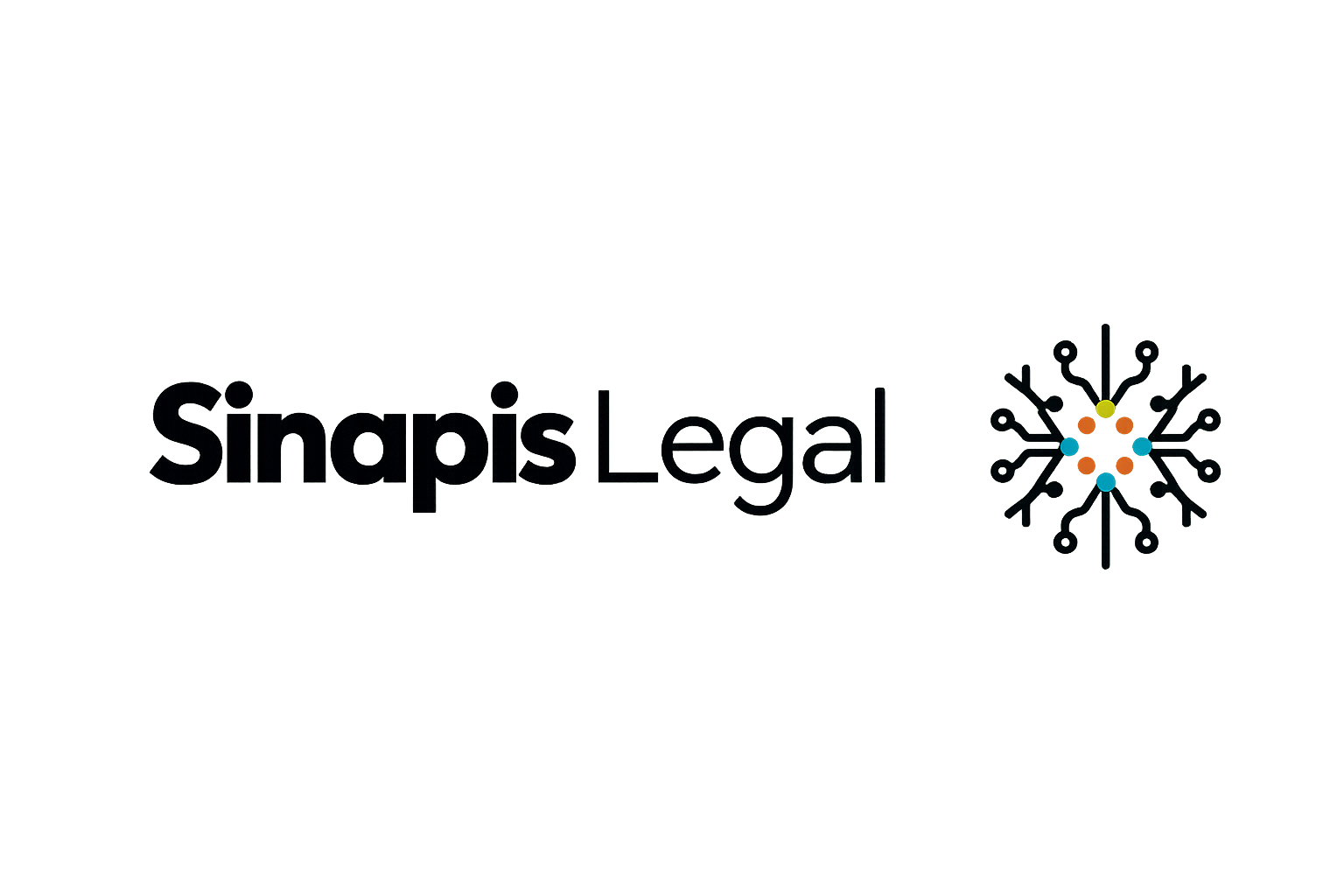 Sinapsis Legal